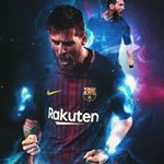 Profile Picture of Jhon alexander (@jameschaparro10) on Instagram