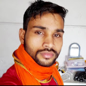 Profile Picture of Lakshman Singh PK (@bhojpuriypk) on Youtube
