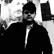 Profile Picture of Koshan Karzan (@koshankarzan9929) on Youtube