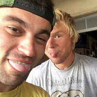 Profile Picture of Cody Roach (@cody-roach-9) on Quora