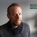 Profile Picture of Steve Heydinrych (@heydinrych) on Pinterest