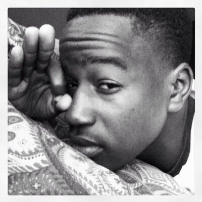 Profile Picture of IBALL.!!! (@NaborsAnthony22) on Twitter