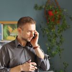 Profile Picture of Daniel Leszczyński (@daniel.leszczynski.735) on Instagram