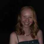 Profile Picture of Addison Gregg (@Addison-Gregg) on Facebook