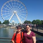 Profile Picture of Guylaine McGuire (@guylaine8) on Instagram