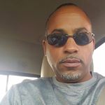 Profile Picture of Phillip Lance Smith (@philliplancesmith5) on Instagram