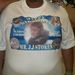 Profile Picture of Constance Frazier (@cmoment4047) on Pinterest