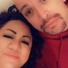 Profile Picture of Candie Martinez (@candiemartinez4) on Tiktok