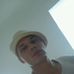 Profile Picture of Robert Schendlinger (@robert.schendlinger.9) on Facebook