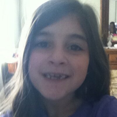 Profile Picture of Julia Glynn (@JuliaGlynn1) on Twitter