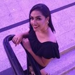 Profile Picture of Joyce Neumann (@joyce.neumann) on Instagram