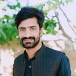 Sheri Khan - Instagram Profile Picture of Sheri Khan (@sherikhan832) on Instagram