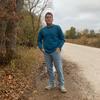 Profile Picture of Randall J Hurd (@@randalljhurd) on Tiktok
