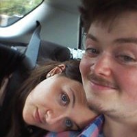 Profile Picture of Sam Hope (@sam-hope-9) on Quora