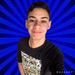 Profile Picture of Michael ARAÚJO (@michaell_ooficiall) on Instagram