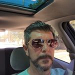 Profile Picture of Bill Vogt (@bill8648) on Instagram