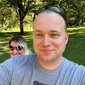 Profile Picture of Steve Hodges (@shodges) on Youtube