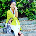 Profile Picture of Sheetal Malhotra (@sheetalmalhotra3) on Instagram