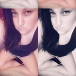 Profile Picture of Ariel Sherman (@sherman.13) on Instagram