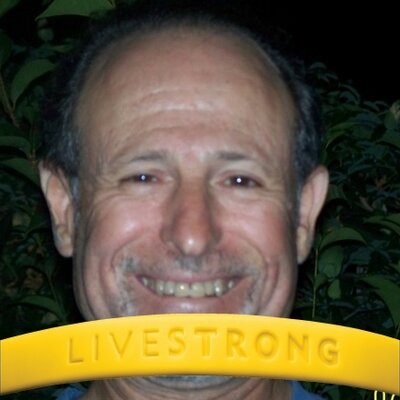 Profile Picture of Mike Levine (@MikeLevineLB) on Twitter