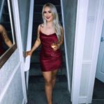 Profile Picture of Kate Dodd (@katexdodd) on Instagram