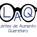 Profile Picture of cesar colchado (@optica_laq) on Instagram