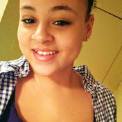 Profile Picture of Christa Pearson (@christapearson5127) on Youtube