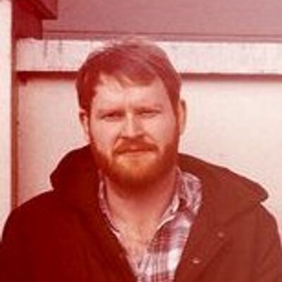 Profile Picture of Tom Manning (@t0m_manning) on Twitter