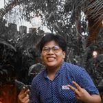 Profile Picture of Ralph Dominic (@doofschuck70) on Instagram