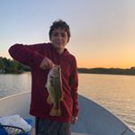 Profile Picture of Nick Haugen (@nick_haugen_14) on Instagram