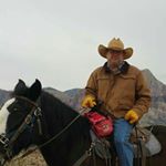 Dwayne Cooper - Instagram Profile Picture of Dwayne Cooper (@dwayne.cooper.739) on Instagram