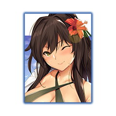 Profile Picture of ‍ ‍ ‍‍ ‍ ‍ ‍‍‍‍𝑺𝒂𝒌𝒖𝒚𝒂 𝑺𝒉𝒊𝒓𝒂𝒔𝒆 || 白瀬咲耶 (@PrincelyMagus) on Twitter