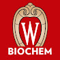 Profile Picture of UW (@Madison Department of Biochemistry) on Tiktok