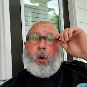 Profile Picture of David Snowden (@davidsnowden5854) on Youtube