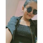 Profile Picture of _HEMALI_😎 (@_hemu._.parmar_) on Instagram