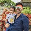 Profile Picture of Nikhil Apte (@nikhilapte) on Tiktok