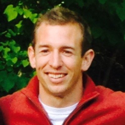 James Janssen - Twitter Profile Picture of James Janssen (@JamesJanssen) on Twitter