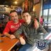 Profile Picture of Brian LeMaster (@brian.lemaster.102) on Facebook