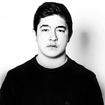 Profile Picture of Marko Dukic (@mdukicphotography) on Flickr