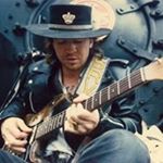 Profile Picture of Ryan Gable (@captaingable) on Instagram