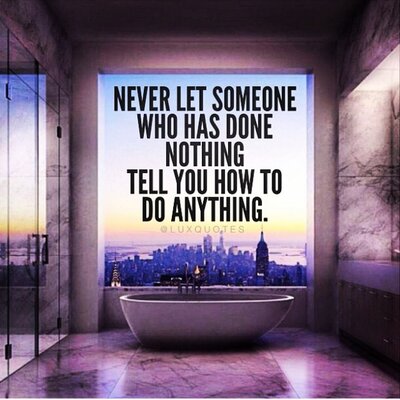 Profile Picture of Marc Hummel Jr (@MarcHummelJr) on Twitter