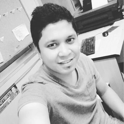 Profile Picture of Francis Jed (@FrancisJed2) on Twitter