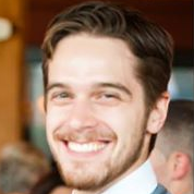 Profile Picture of John Sutherland (@john_made_this) on Twitter