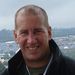 Profile Picture of Roger Scriven (@rogerscriven39) on Pinterest