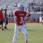 Profile Picture of Matthew Seale (@matthewseale7) on Instagram