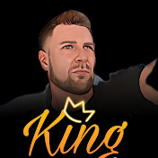 Profile Picture of Bill Bailey (@kentb303) on Youtube