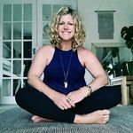Profile Picture of Rachel Edwards | Sacred Balance (@sacredbalanceyoga) on Instagram