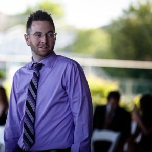 Robert Duffner - Twitter Profile Picture of Robert Duffner (@DuffnerRobert) on Twitter