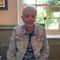 Profile Picture of Janice Brett (@janice.brett.9) on Facebook