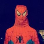 Profile Picture of Dankjonathan714 (@jonathan_endicott) on Instagram
